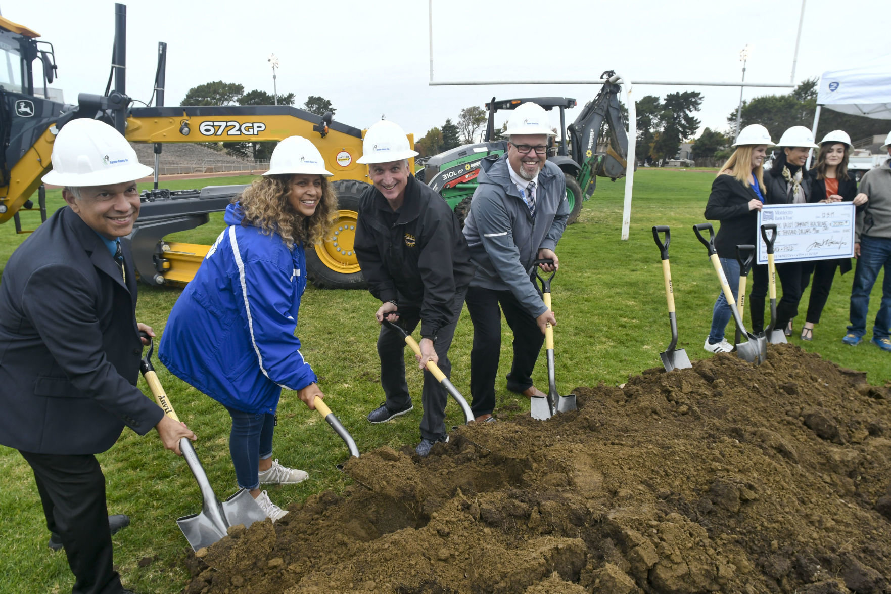 120319 Huyck groundbreaking 01.jpg